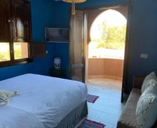 Morocco Marrakech-Safi Aït Ourir vacation rental compare prices direct by owner 13611268