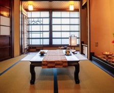 Japan Ishikawa Kanazawa vacation rental compare prices direct by owner 35093071