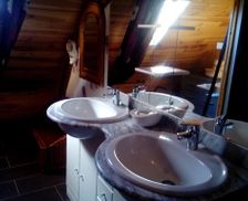 France Centre Briare vacation rental compare prices direct by owner 12998764