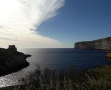 Malta Gozo Xlendi vacation rental compare prices direct by owner 16162105