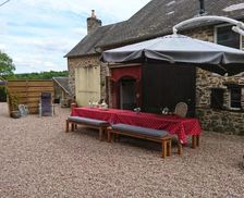 France Normandy Ménil-Vin vacation rental compare prices direct by owner 13784290