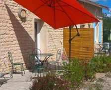 France  Jonzac vacation rental compare prices direct by owner 14227951