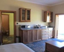 South Africa Western Cape De Rust vacation rental compare prices direct by owner 13643619