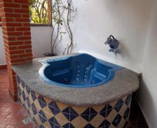 Mexico State of Puebla Atlixco vacation rental compare prices direct by owner 12801842