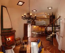 Mexico State of Puebla Atlixco vacation rental compare prices direct by owner 15117422