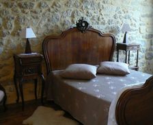 France Aquitaine Rauzan vacation rental compare prices direct by owner 23763034