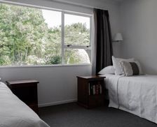 New Zealand Taranaki Okato vacation rental compare prices direct by owner 13753747