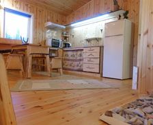 Norway Troms og Finnmark Lakselv vacation rental compare prices direct by owner 12798792