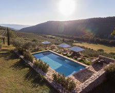 Italy Umbria Spoleto vacation rental compare prices direct by owner 15800438