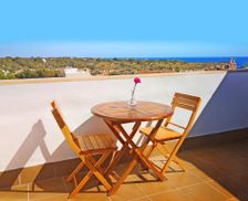 Spain Majorca Cala Figuera vacation rental compare prices direct by owner 14882708