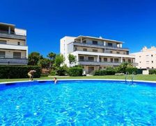 Spain Catalonia Salou vacation rental compare prices direct by owner 4773589