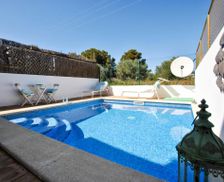 Spain Majorca Cala Pi vacation rental compare prices direct by owner 6286735