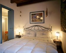 Italy Liguria Corniglia vacation rental compare prices direct by owner 19061135