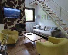 Spain Aragon Benasque vacation rental compare prices direct by owner 14565075