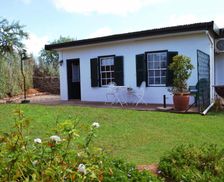 South Africa Eastern Cape Willowmore vacation rental compare prices direct by owner 12684080