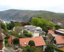 United Kingdom Devon Lynton vacation rental compare prices direct by owner 18772000