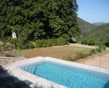 France Languedoc-Roussillon Mandagout vacation rental compare prices direct by owner 19367663