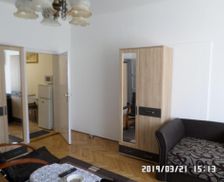 Hungary Vas Szombathely vacation rental compare prices direct by owner 13935714