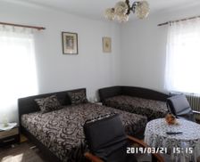 Hungary Vas Szombathely vacation rental compare prices direct by owner 18389094