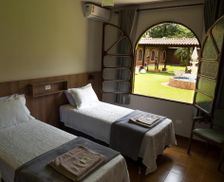 Brazil Paraná Maringá vacation rental compare prices direct by owner 12974861