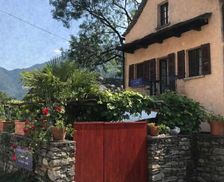 Switzerland Canton of Ticino Maggia vacation rental compare prices direct by owner 17897205