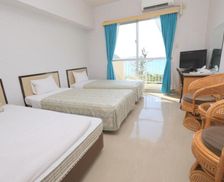 Japan Okinawa Tokashiki vacation rental compare prices direct by owner 14091768