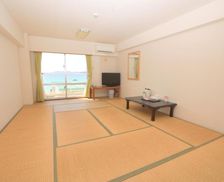 Japan Okinawa Tokashiki vacation rental compare prices direct by owner 13825926