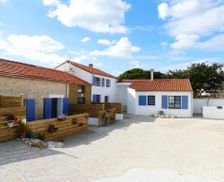 France New Aquitaine La Cotinière vacation rental compare prices direct by owner 17991717