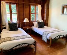 Thailand Mae Hong Son Province Mae Sariang vacation rental compare prices direct by owner 17840323