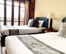 Thailand Mae Hong Son Province Mae Sariang vacation rental compare prices direct by owner 16550465