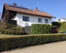 Germany Baden-Württemberg Laufenburg vacation rental compare prices direct by owner 14684899