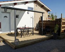 France Aquitaine Pujols Gironde vacation rental compare prices direct by owner 6525929