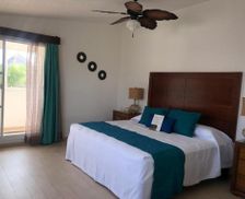 Mexico Veracruz Casitas vacation rental compare prices direct by owner 12705933