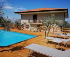 Italy Campania Corbara vacation rental compare prices direct by owner 14273765