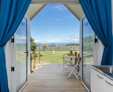 New Zealand Manawatu Foxton Beach vacation rental compare prices direct by owner 14031688