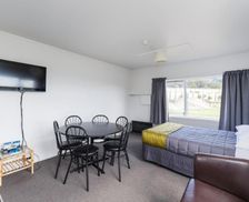 New Zealand Manawatu Foxton Beach vacation rental compare prices direct by owner 18538796