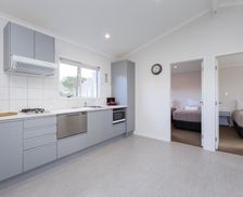 New Zealand Manawatu Foxton Beach vacation rental compare prices direct by owner 13753197