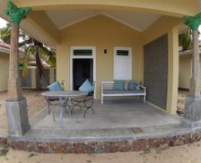 Sri Lanka Puttalam District Kalpitiya vacation rental compare prices direct by owner 14187450