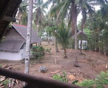 Philippines Visayas Nauhang vacation rental compare prices direct by owner 18912873