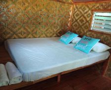Philippines Bohol Calape vacation rental compare prices direct by owner 29330361