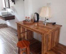 Laos Luang Prabang Nongkhiaw vacation rental compare prices direct by owner 29097610