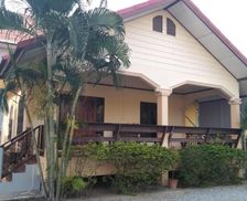 Thailand Prachuap Khiri Khan Province Baanphakrimlay vacation rental compare prices direct by owner 13955793