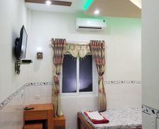 Vietnam Quang Ngai Ly Son vacation rental compare prices direct by owner 26963908