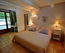 France Provence-Alpes-Côte d'Azur Monteux vacation rental compare prices direct by owner 19056029