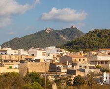 Spain Majorca Felanitx vacation rental compare prices direct by owner 18474333