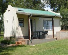 South Africa KwaZulu-Natal Hluhluwe vacation rental compare prices direct by owner 16343854