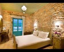 Greece Peloponnese Pyrgos Dirou vacation rental compare prices direct by owner 17876094