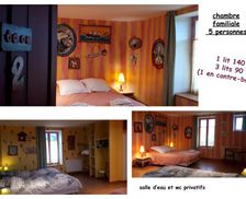 France Brittany Trévou-Tréguignec vacation rental compare prices direct by owner 16323197