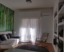 Greece Attica Athens vacation rental compare prices direct by owner 14954600