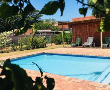 South Africa Eastern Cape Colchester vacation rental compare prices direct by owner 26747401